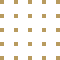 管带